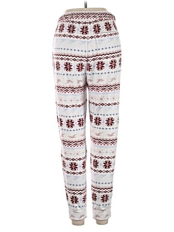 Hollister Casual Pants (view 2)