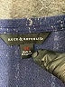 Rock & Republic Blue Pullover Sweater Size XL - photo 7