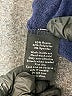 Rock & Republic Blue Pullover Sweater Size XL - photo 8