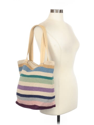 The Sak Tote (view 2)