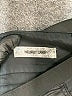 Helmut Lang Black Active Pants Size 29 waist - photo 4