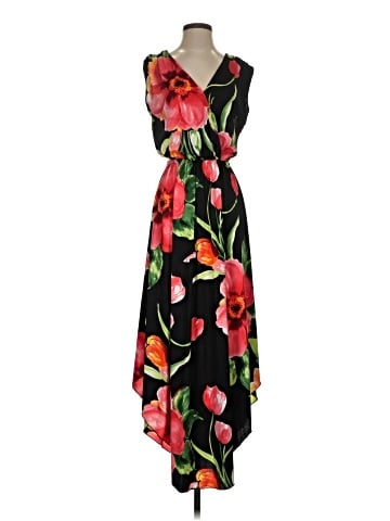 Venus Casual Dress (view 1)