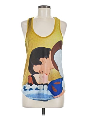 Disney Tank Top (view 1)