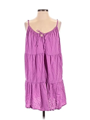 Old Navy Casual Dress (view 1)