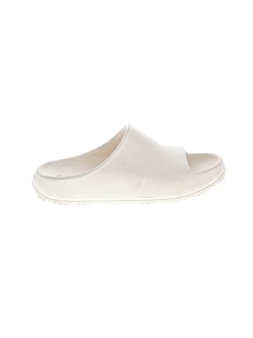 Sperry Top Sider Sandals (view 1)