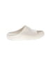 Sperry Top Sider Ivory Sandals Size 8 - photo 1