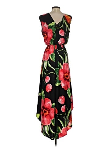 Venus Casual Dress (view 2)