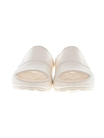 Sperry Top Sider Sandals (view 2)