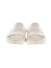 Sperry Top Sider Ivory Sandals Size 8 - photo 2