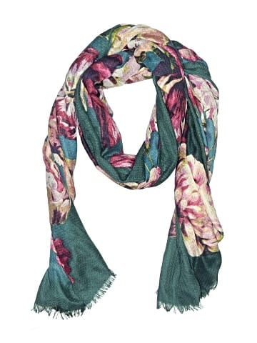 Mixit Scarf (view 1)