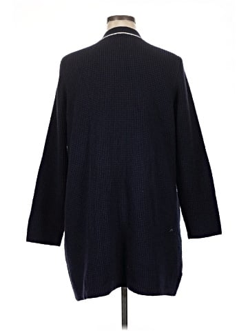 Talbots Coat (view 2)