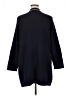 Talbots Blue Coat Size 1X - photo 2