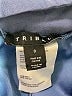 Tribal Solid Blue Active Skort Size 8 - photo 3