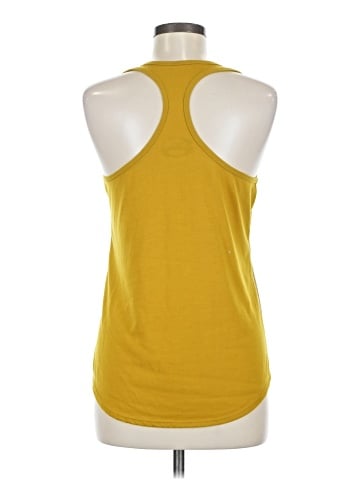 Disney Tank Top (view 2)