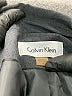 Calvin Klein Gray Blazer Size 12 - photo 6