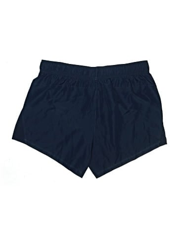 Athletic Works Athletic Shorts (view 2)