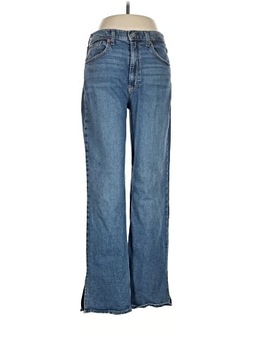 Gap Jeans (view 1)