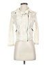 Charlotte Russe Ivory Jacket Size S - photo 1