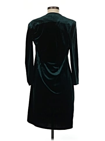 Anne Klein Cocktail Dress (view 2)