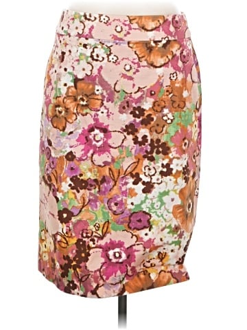 J.Crew Casual Skirt (view 1)