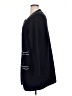 Talbots Blue Coat Size 1X - photo 5