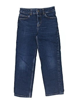 Mini Boden Jeans