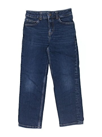 Mini Boden Jeans (view 1)