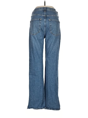 Gap Jeans (view 2)