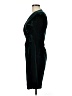 Anne Klein Teal Cocktail Dress Size 8 - photo 5