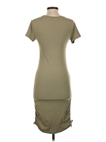 Forever 21 Casual Dress (view 2)
