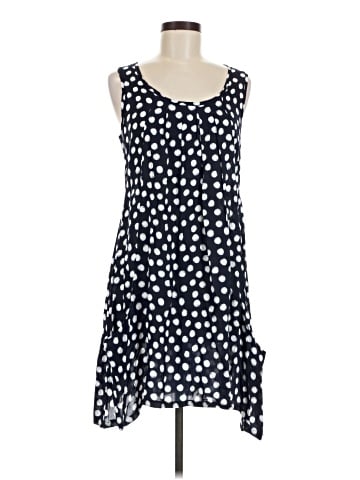 Papillon Casual Dress (view 1)