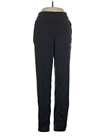 FILA Active Pants (view 1)