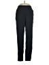 FILA Black Active Pants Size S (estimated) - photo 1