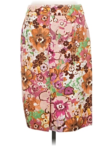 J.Crew Casual Skirt (view 2)