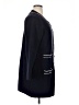 Talbots Blue Coat Size 1X - photo 4
