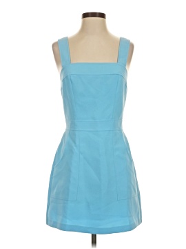 Amanda Uprichard Cocktail Dress