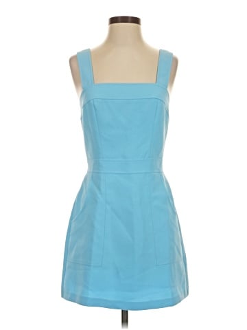 Amanda Uprichard Cocktail Dress (view 1)