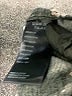 Ecote Print Black Sleeveless Blouse Size S - photo 8
