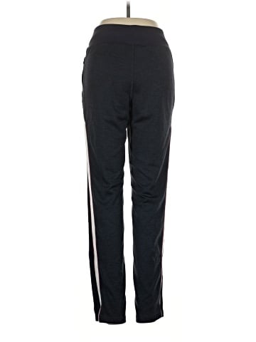 FILA Active Pants (view 2)