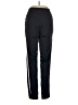 FILA Black Active Pants Size S (estimated) - photo 2