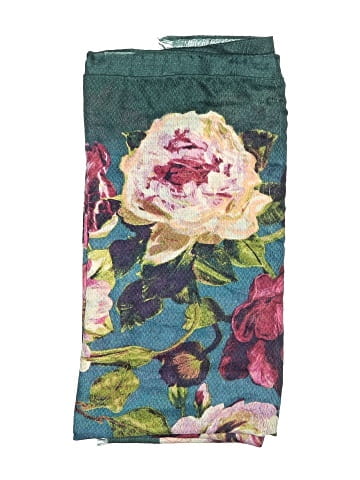 Mixit Scarf (view 2)