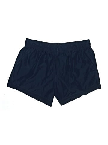 Athletic Works Athletic Shorts (view 1)