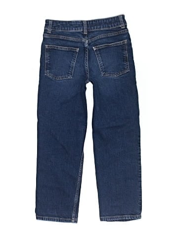Mini Boden Jeans (view 2)