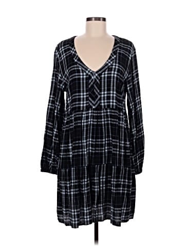 Gap Casual Dress (view 1)