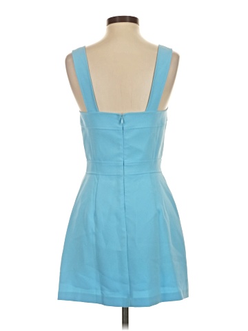 Amanda Uprichard Cocktail Dress (view 2)