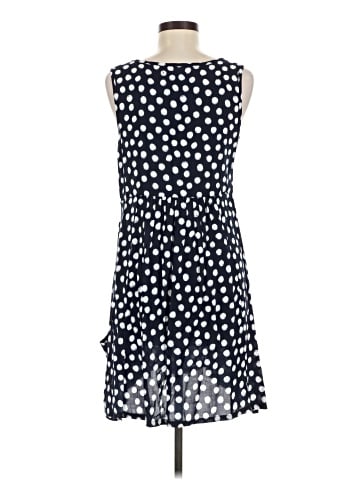 Papillon Casual Dress (view 2)
