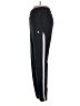 FILA Black Active Pants Size S (estimated) - photo 5