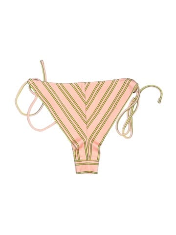 Aerie Swimsuit Bottoms (view 1)