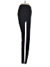 FILA Black Active Pants Size S (estimated) - photo 4