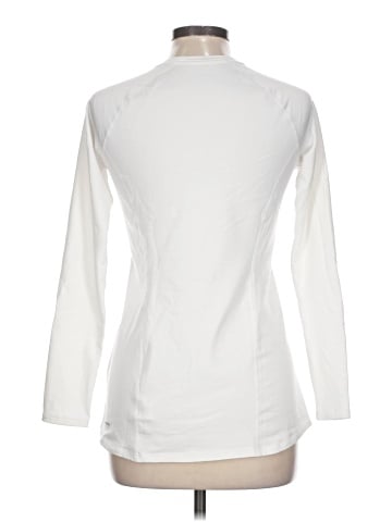 Reebok Long Sleeve T-Shirt (view 2)